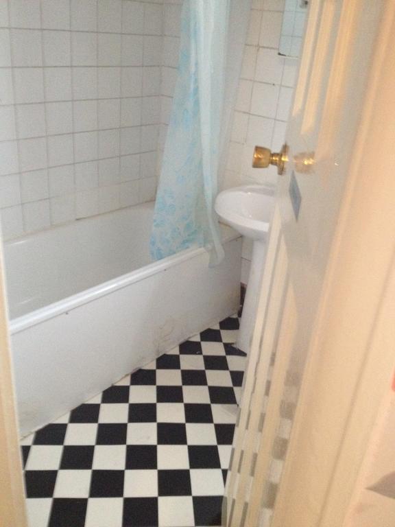 Harrow Bed & Breakfast London Borough of Harrow Exterior foto