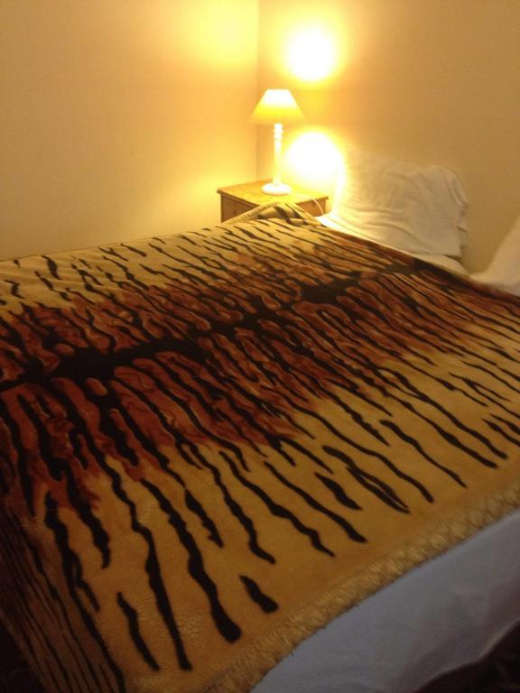 Harrow Bed & Breakfast London Borough of Harrow Zimmer foto