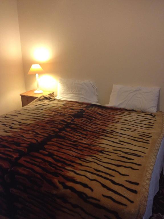 Harrow Bed & Breakfast London Borough of Harrow Zimmer foto